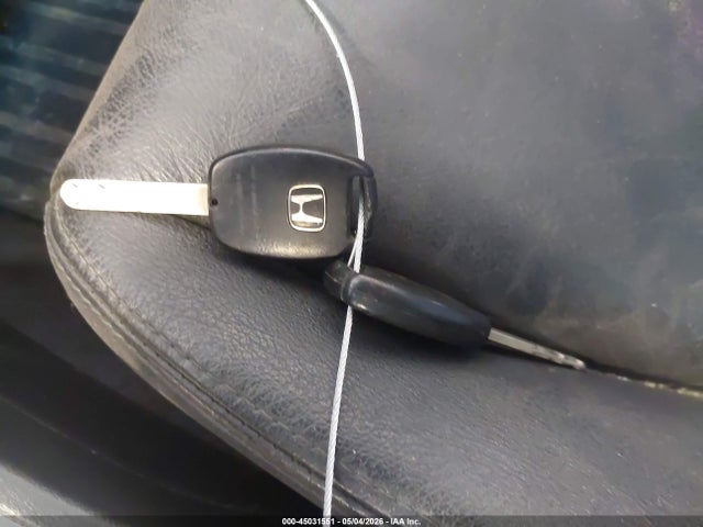 Продажа на аукционе авто 2007 Honda Accord 2.4 Ex, vin: 1HGCM568X7A076715, номер лота: 45031551