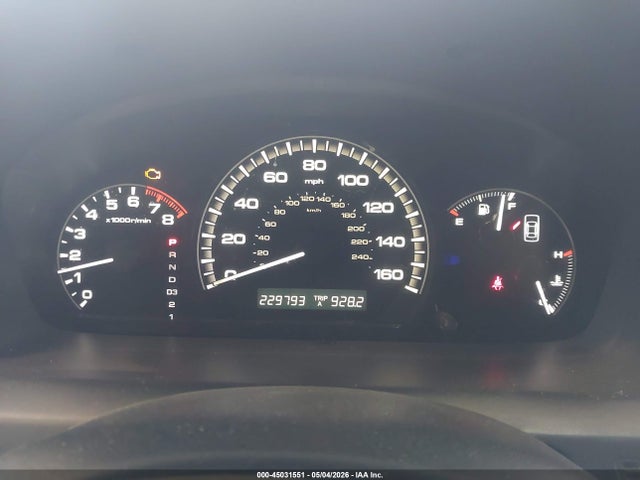 Продажа на аукционе авто 2007 Honda Accord 2.4 Ex, vin: 1HGCM568X7A076715, номер лота: 45031551