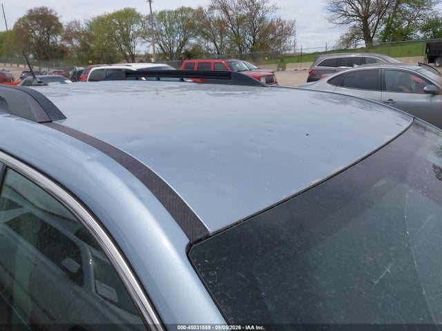 45031559 :رقم المزاد ، 2GNALBEK9E6115137 vin ، 2014 Chevrolet Equinox 1lt مزاد بيع