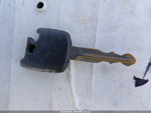 2004 Mazda B2300 მანქანა იყიდება აუქციონზე, vin: 4F4YR12D84TM09874, აუქციონის ნომერი: 45031560