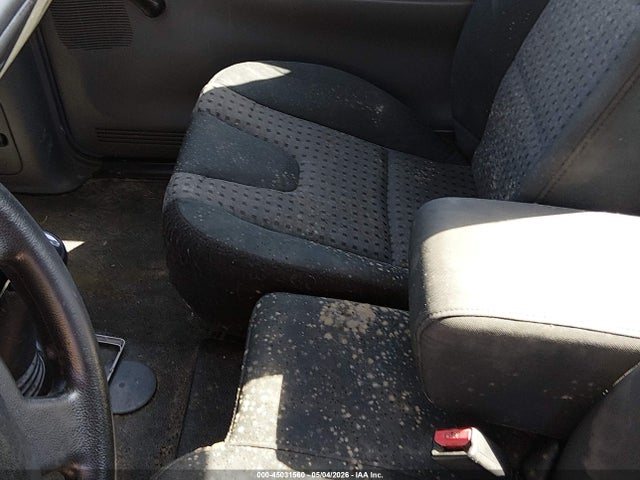2004 Mazda B2300 მანქანა იყიდება აუქციონზე, vin: 4F4YR12D84TM09874, აუქციონის ნომერი: 45031560