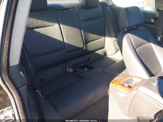 Продаж на аукціоні авто 2008 Bmw 328xi, vin: WBAWC33548PC87453, номер лоту: 45031572