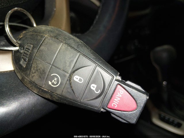 45031575 :رقم المزاد ، 1C4PJMABXFW606589 vin ، 2015 Jeep Cherokee Sport مزاد بيع