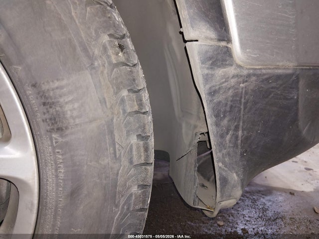 45031575 :رقم المزاد ، 1C4PJMABXFW606589 vin ، 2015 Jeep Cherokee Sport مزاد بيع
