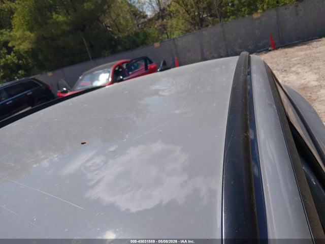 Aukcja sprzedaży 2021 Volkswagen Id.4 Awd Pro, vin: WVGJNPE27MP058334, numer aukcji: 45031589
