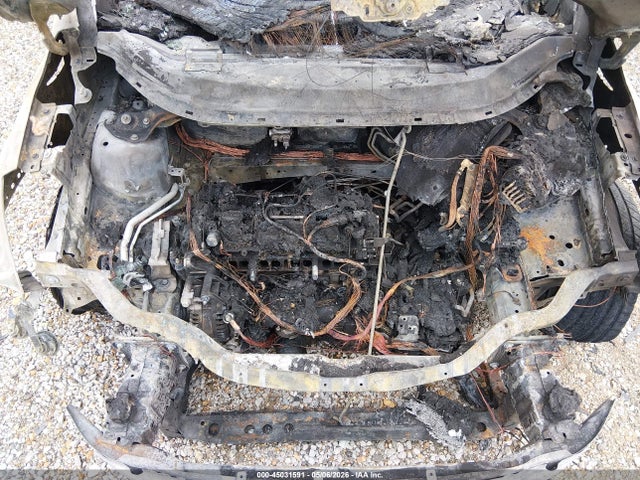Ford ESCAPE SE 2015 1FMCU0GX8FUB68728 Image 10