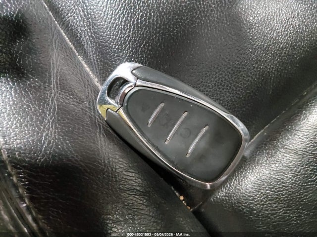 1G1BG5SM0G7326280 Chevrolet Cruze Premier Auto