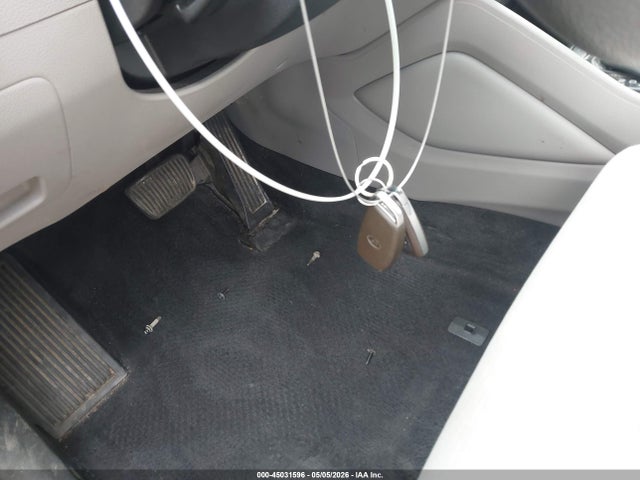 45031596 :رقم المزاد ، KM8J33A4XKU968175 vin ، 2019 Hyundai Tucson Value مزاد بيع