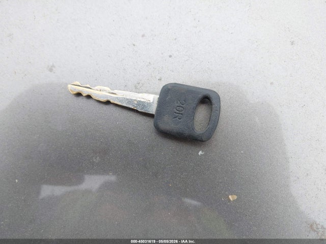 1994 Ford Ranger Super Cab მანქანა იყიდება აუქციონზე, vin: 1FTCR14A5RPB67230, აუქციონის ნომერი: 45031619