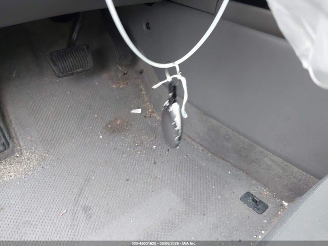 Продаж на аукціоні авто 2024 Hyundai Elantra Sel, vin: KMHLS4DG8RU772933, номер лоту: 45031625