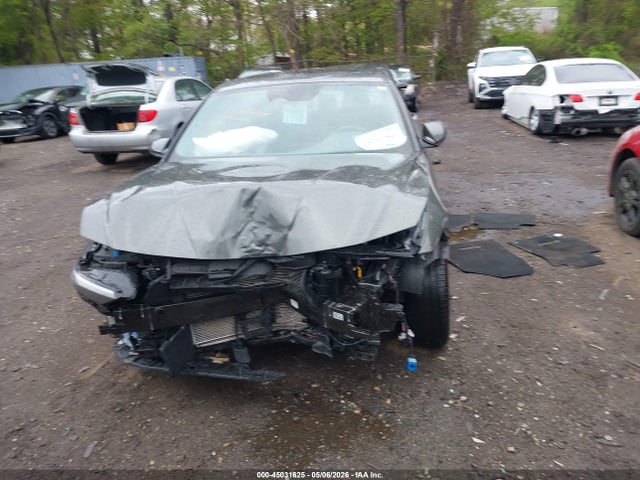 Продаж на аукціоні авто 2024 Hyundai Elantra Sel, vin: KMHLS4DG8RU772933, номер лоту: 45031625