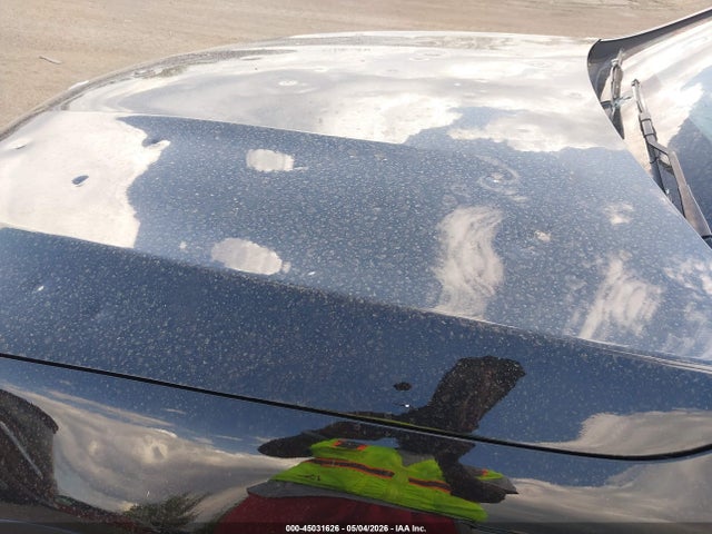 45031626 :رقم المزاد ، WDC0G4KB1HF150817 vin ، 2017 Mercedes-benz Glc 300 4matic مزاد بيع