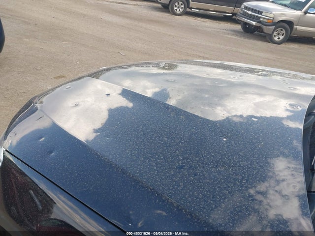 45031626 :رقم المزاد ، WDC0G4KB1HF150817 vin ، 2017 Mercedes-benz Glc 300 4matic مزاد بيع
