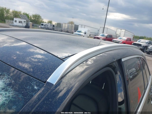 45031626 :رقم المزاد ، WDC0G4KB1HF150817 vin ، 2017 Mercedes-benz Glc 300 4matic مزاد بيع