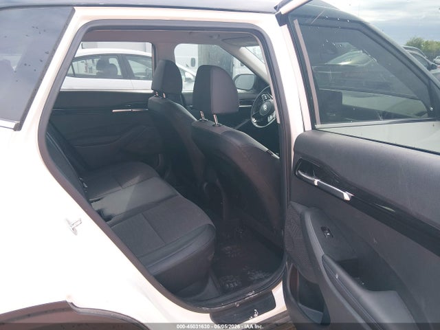 45031630 :رقم المزاد ، KNDEUCAA9M7158210 vin ، 2021 Kia Seltos S مزاد بيع