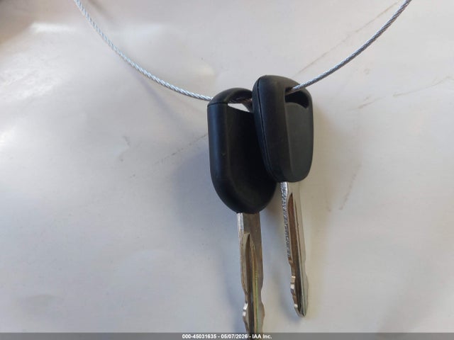 Aukcja sprzedaży 2007 Ford Taurus Sel, vin: 1FAFP56U17A177423, numer aukcji: 45031635
