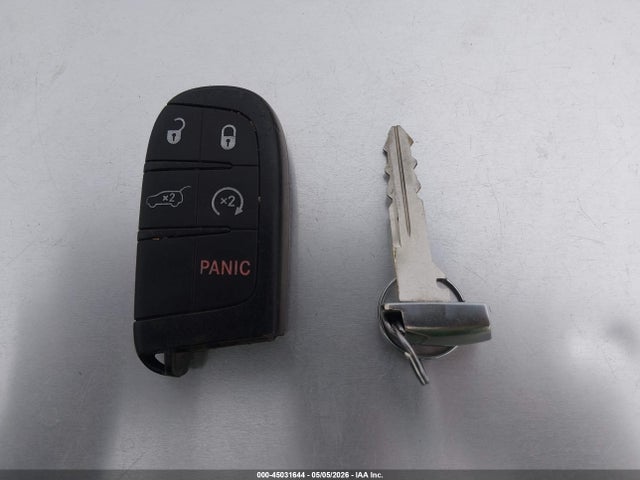 1C4RJFBG2EC516061 Jeep Grand Cherokee Limited