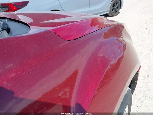 2015 Chevrolet Equinox 1lt მანქანა იყიდება აუქციონზე, vin: 2GNFLBE34F6218191, აუქციონის ნომერი: 45031650