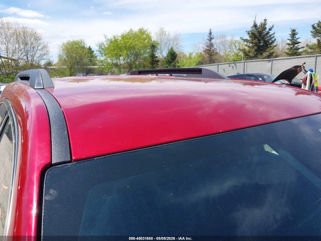 2015 Chevrolet Equinox 1lt მანქანა იყიდება აუქციონზე, vin: 2GNFLBE34F6218191, აუქციონის ნომერი: 45031650