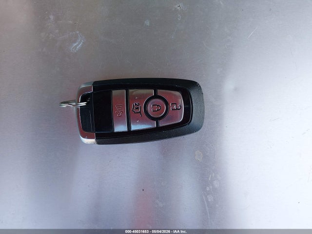 Aukcja sprzedaży 2022 Ford Explorer Xlt, vin: 1FMSK7DH1NGB57350, numer aukcji: 45031653