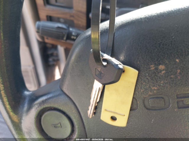 Продаж на аукціоні авто 1996 Dodge Dakota, vin: 1B7FL26X6TS616750, номер лоту: 45031657
