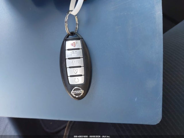 Продажа на аукционе авто 2013 Nissan Altima 2.5 Sv, vin: 1N4AL3AP3DN485600, номер лота: 45031658