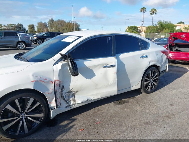 Продажа на аукционе авто 2013 Nissan Altima 2.5 Sv, vin: 1N4AL3AP3DN485600, номер лота: 45031658