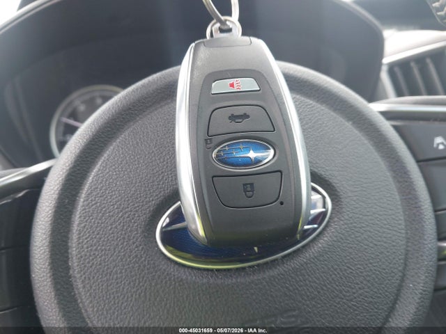 Aukcja sprzedaży 2024 Subaru Forester Premium, vin: JF2SKADC8RH516880, numer aukcji: 45031659