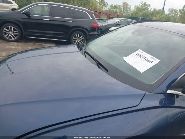 Продаж на аукціоні авто 2025 Hyundai Tucson Sel Convenience, vin: 5NMJCCDE3SH562190, номер лоту: 45031665