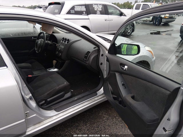 Aukcja sprzedaży 2012 Nissan Altima 2.5 S, vin: 1N4AL2APXCC147549, numer aukcji: 45031669