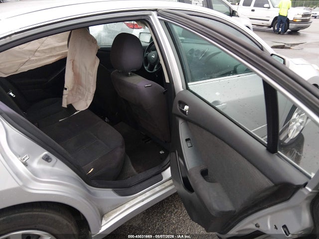 Aukcja sprzedaży 2012 Nissan Altima 2.5 S, vin: 1N4AL2APXCC147549, numer aukcji: 45031669