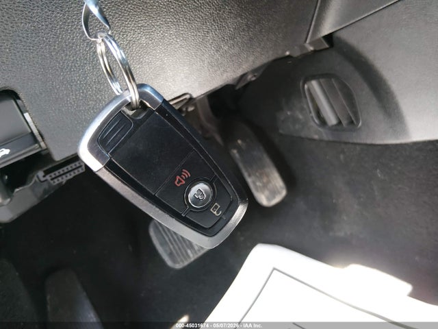 Aukcja sprzedaży 2019 Ford Explorer Xlt, vin: 1FM5K8D82KGA86058, numer aukcji: 45031674