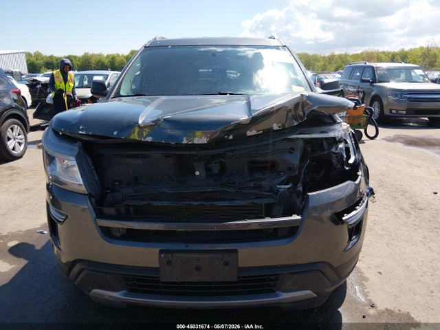 Aukcja sprzedaży 2019 Ford Explorer Xlt, vin: 1FM5K8D82KGA86058, numer aukcji: 45031674