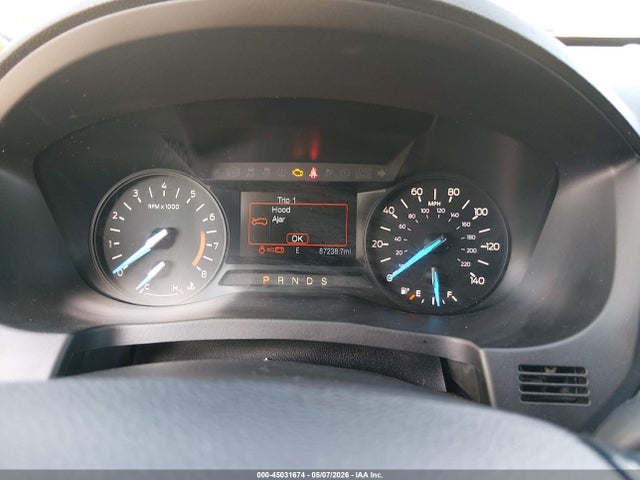 Aukcja sprzedaży 2019 Ford Explorer Xlt, vin: 1FM5K8D82KGA86058, numer aukcji: 45031674