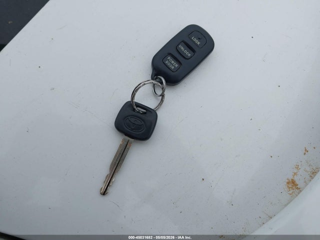 Продажа на аукционе авто 2004 Toyota Corolla S, vin: 1NXBR32E44Z296658, номер лота: 45031682