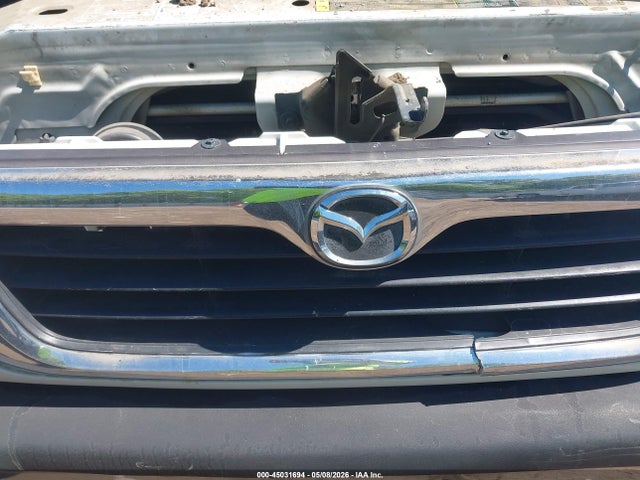 Aukcja sprzedaży 2007 Mazda B2300, vin: 4F4YR12D77PM05358, numer aukcji: 45031694