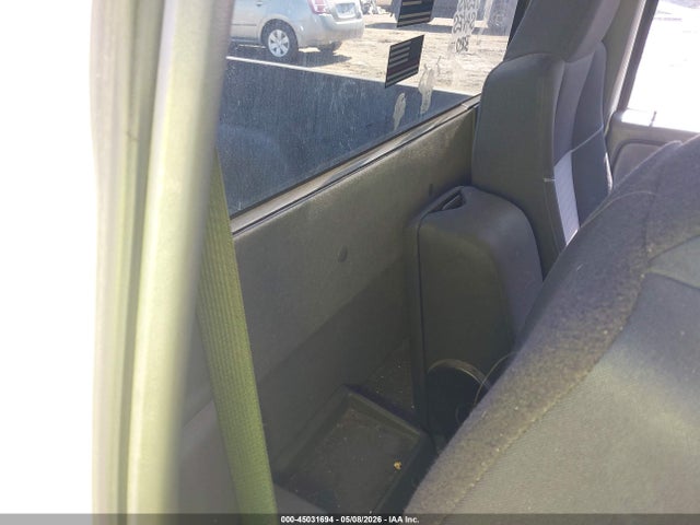 Aukcja sprzedaży 2007 Mazda B2300, vin: 4F4YR12D77PM05358, numer aukcji: 45031694