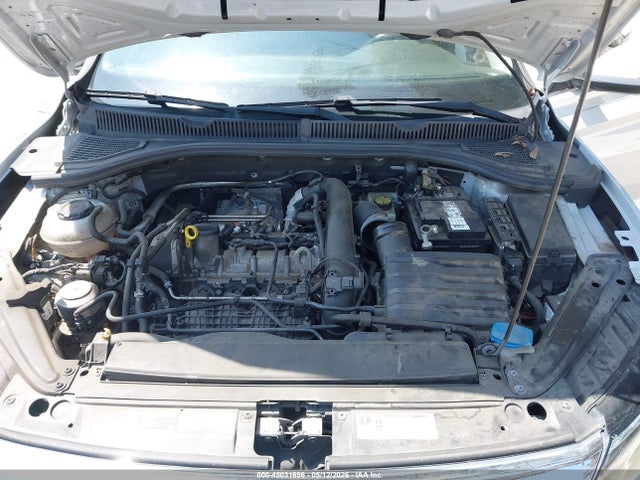 Продаж на аукціоні авто 2019 Volkswagen Jetta 1.4t R-line/1.4t S/1.4t Se, vin: 3VWC57BU2KM031979, номер лоту: 45031696