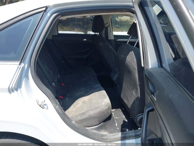 Продаж на аукціоні авто 2019 Volkswagen Jetta 1.4t R-line/1.4t S/1.4t Se, vin: 3VWC57BU2KM031979, номер лоту: 45031696