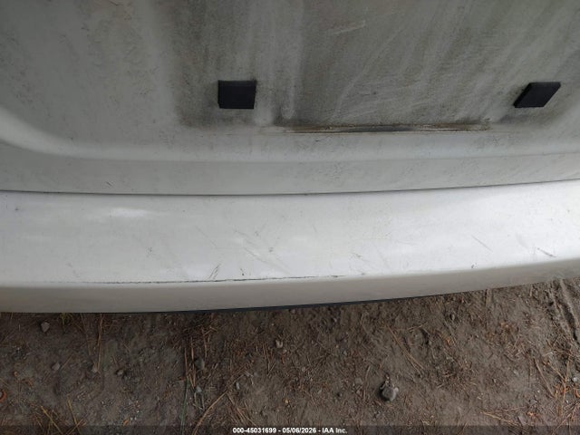 45031699 :رقم المزاد ، 3N1AB7AP5HY222542 vin ، 2017 Nissan Sentra Sv مزاد بيع