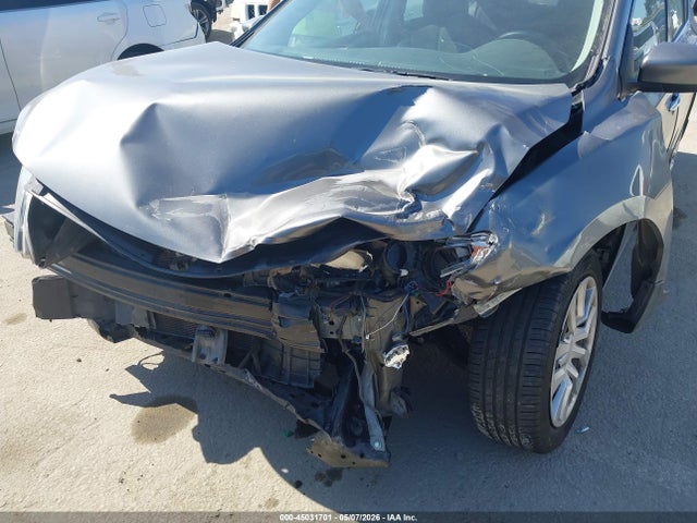 3N1AB7AP8FY354112 Nissan SENTRA S