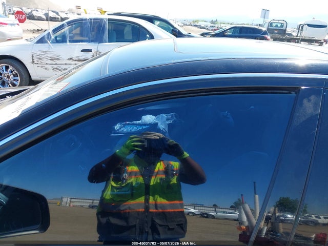 45031702 :رقم المزاد ، WDDGF54X78F070966 vin ، 2008 Mercedes-benz C 300 Luxury/sport مزاد بيع