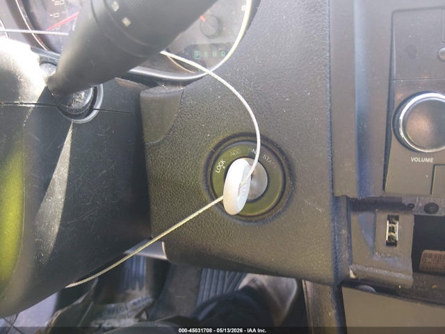 Продаж на аукціоні авто 2014 Dodge Avenger Se, vin: 1C3CDZABXEN169088, номер лоту: 45031708