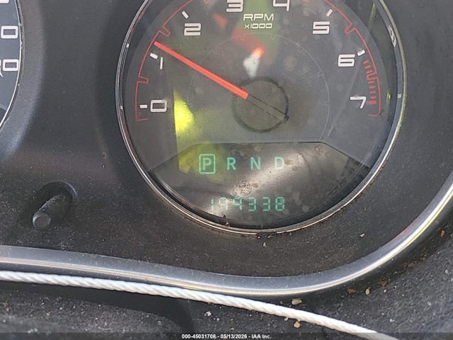 Продаж на аукціоні авто 2014 Dodge Avenger Se, vin: 1C3CDZABXEN169088, номер лоту: 45031708