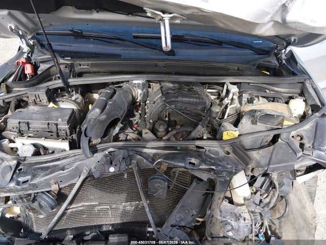 Продажа на аукционе авто 2012 Jeep Grand Cherokee Laredo, vin: 1C4RJFAG2CC289193, номер лота: 45031709