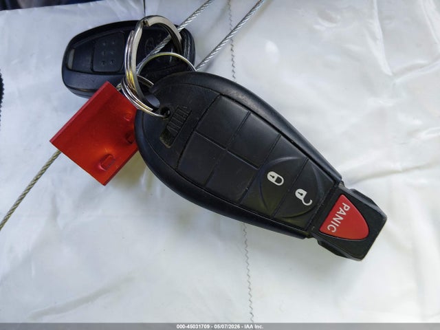 Продажа на аукционе авто 2012 Jeep Grand Cherokee Laredo, vin: 1C4RJFAG2CC289193, номер лота: 45031709