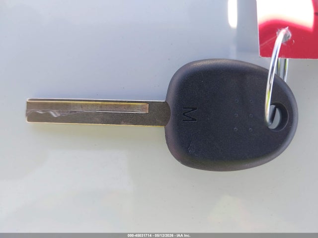 Hyundai ACCENT SE 2016 KMHCT4AE3GU965357 Image 11