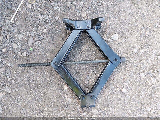 45031724 :رقم المزاد ، KMHDU46D38U415658 vin ، 2008 Hyundai Elantra Gls/se مزاد بيع