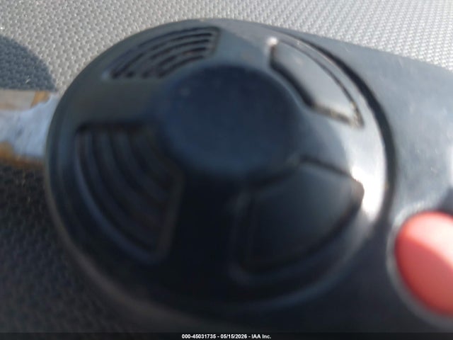 Aukcja sprzedaży 2008 Ford Edge Se, vin: 2FMDK36C08BA60526, numer aukcji: 45031735