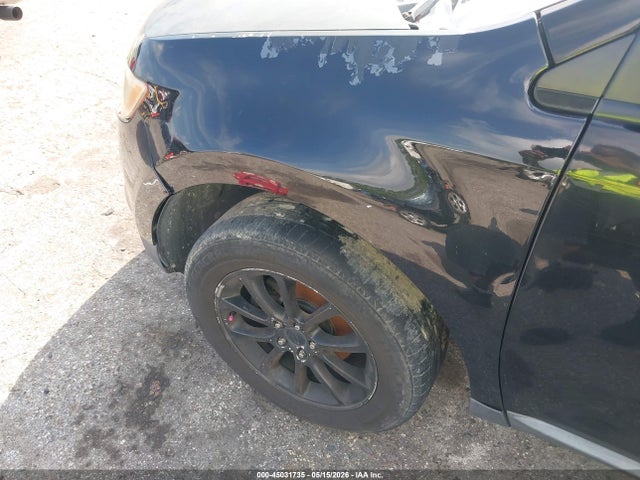Aukcja sprzedaży 2008 Ford Edge Se, vin: 2FMDK36C08BA60526, numer aukcji: 45031735